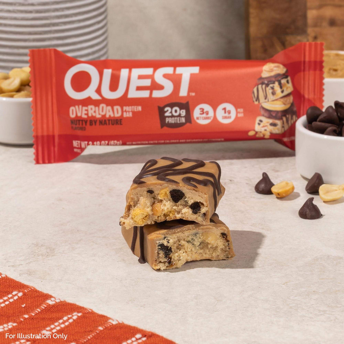 nutty-by-nature-overload-bar-m9 qst-018185-nutty-by-nature-overload-bar_6.jpg