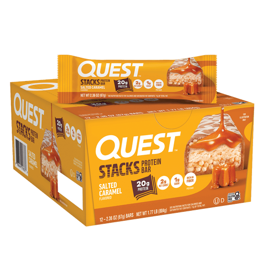 salted-caramel-stacks-bars-s3 qst-018314-salted-caramel-stacks-bars_1.png