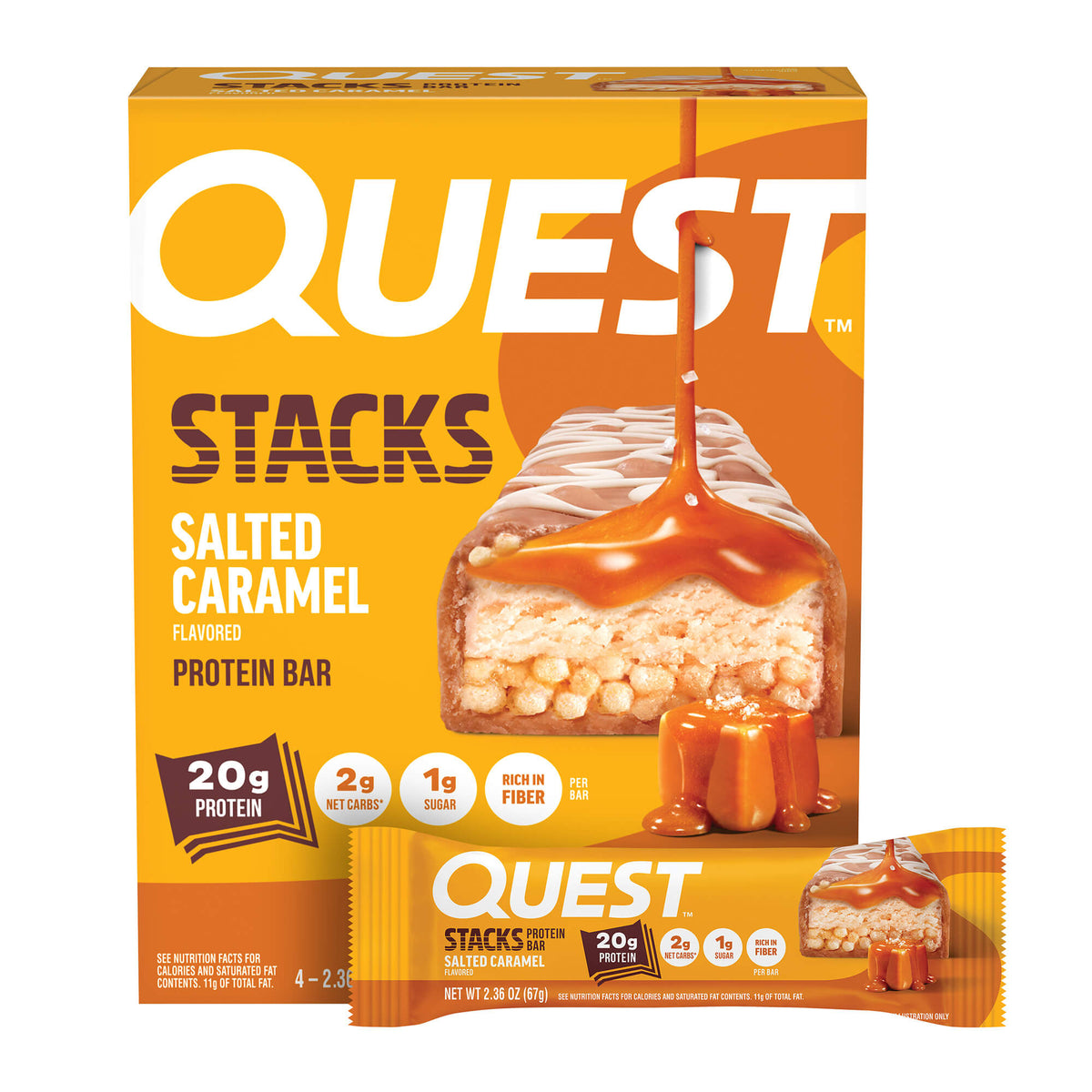 salted-caramel-stacks-bars-s3 qst-018314-salted-caramel-stacks-bars_2.jpg