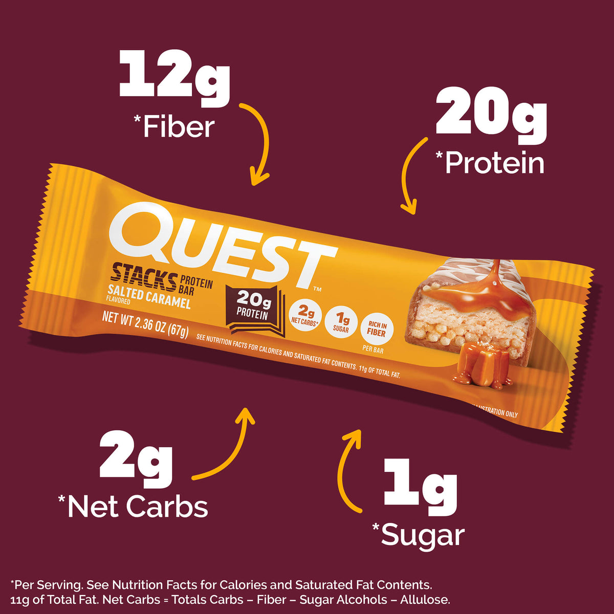 salted-caramel-stacks-bars-s3 qst-018314-salted-caramel-stacks-bars_3.jpg