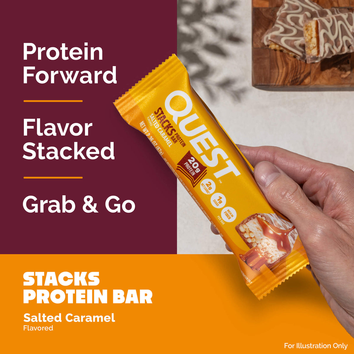 salted-caramel-stacks-bars-s3 qst-018314-salted-caramel-stacks-bars_4.jpg