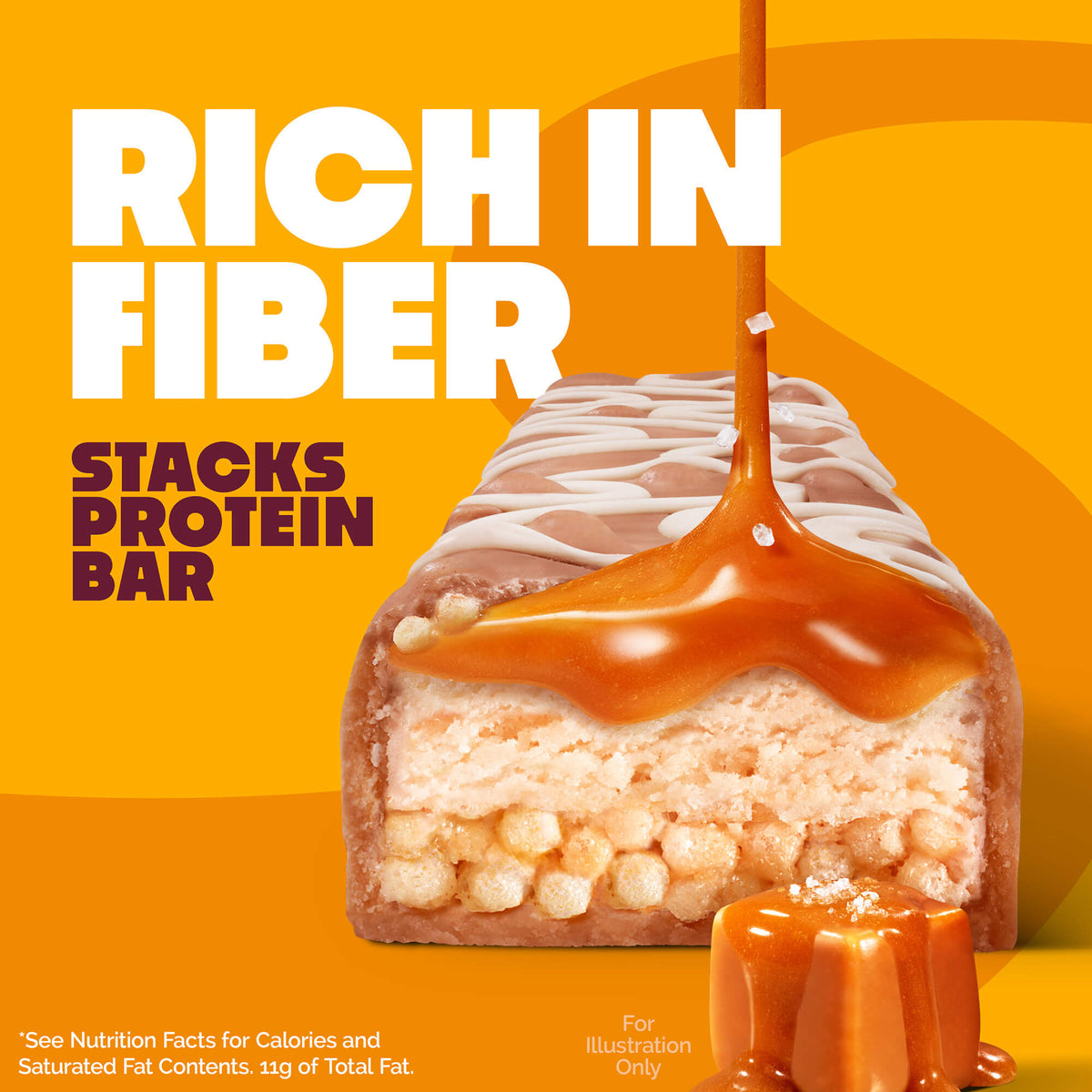 salted-caramel-stacks-bars-s3 qst-018314-salted-caramel-stacks-bars_5.jpg