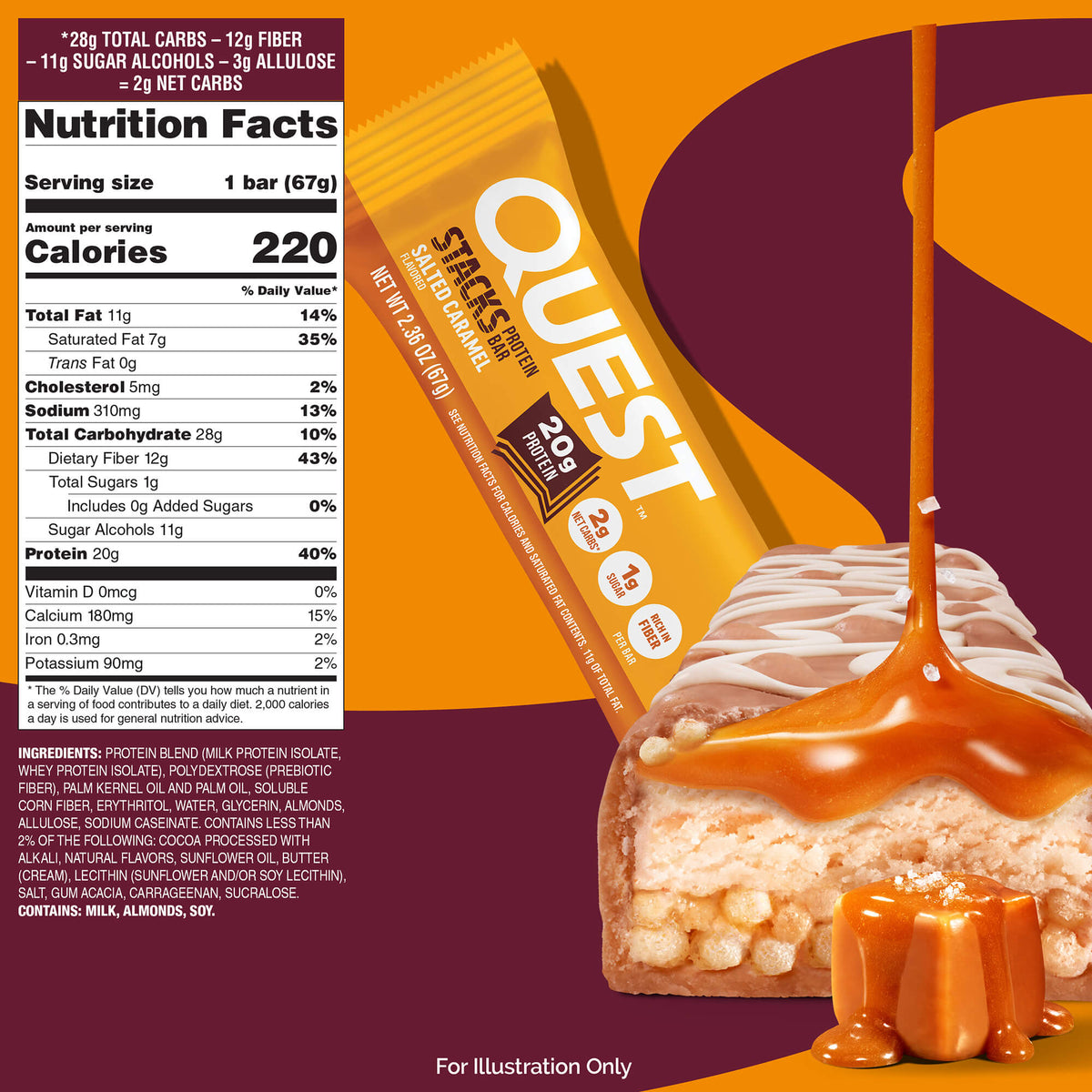 salted-caramel-stacks-bars-s3 qst-018314-salted-caramel-stacks-bars_6.jpg