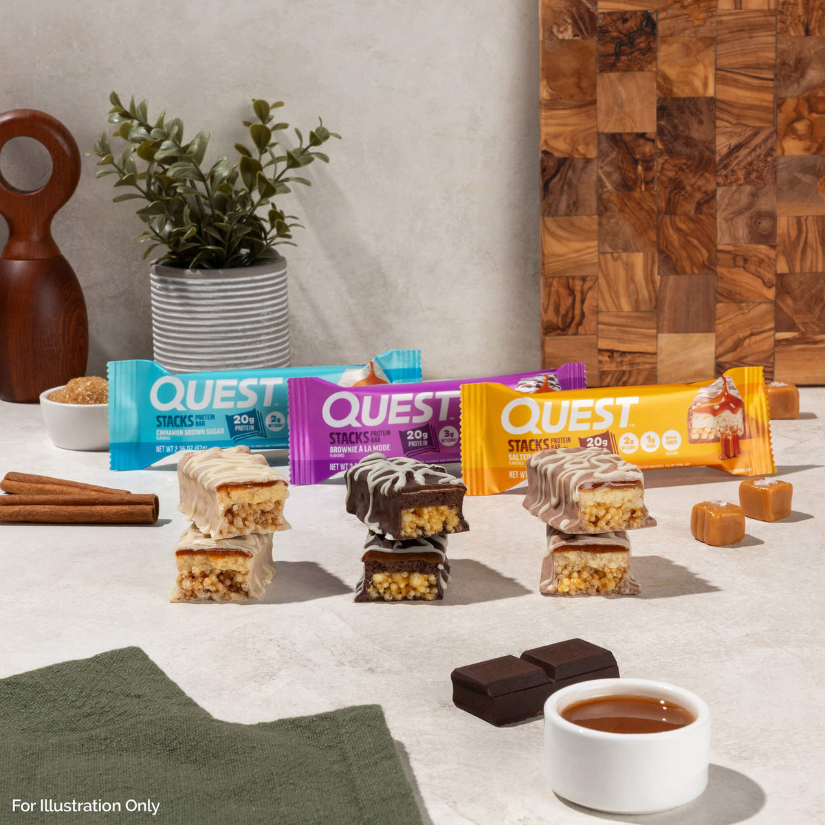 salted-caramel-stacks-bars-s3 qst-018314-salted-caramel-stacks-bars_7.jpg