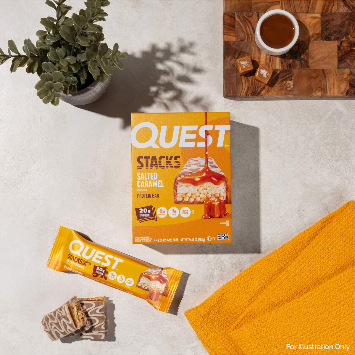 salted-caramel-stacks-bars-s3 qst-018314-salted-caramel-stacks-bars_8.jpg