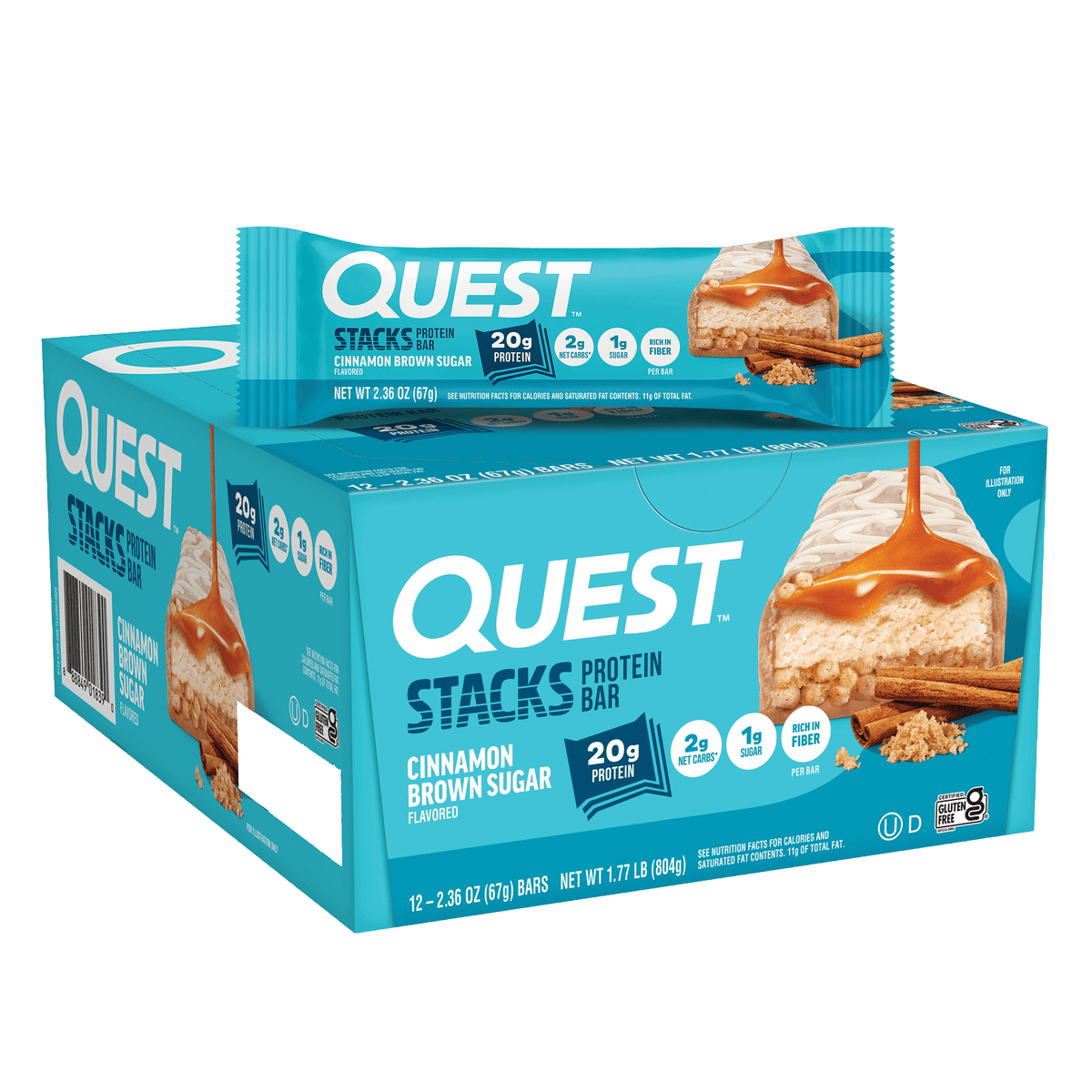 cinnamon-brown-sugar-stacks-bars-p8 qst-018376-cinnamon-brown-sugar-stacks-bars_1.png