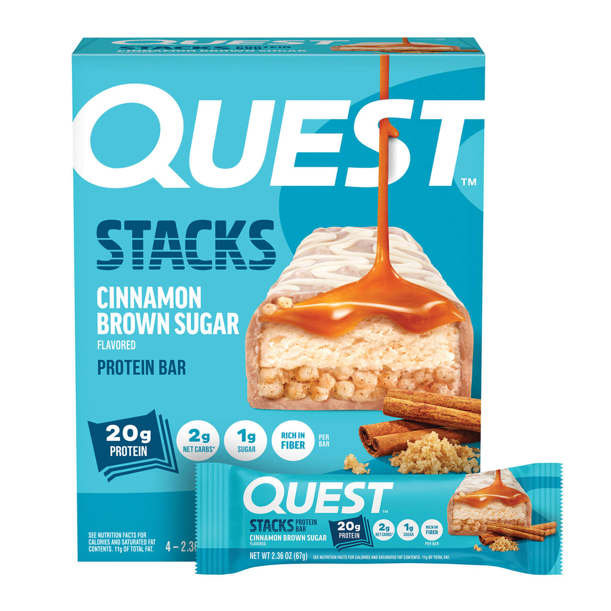 cinnamon-brown-sugar-stacks-bars-p8 qst-018376-cinnamon-brown-sugar-stacks-bars_2.jpg
