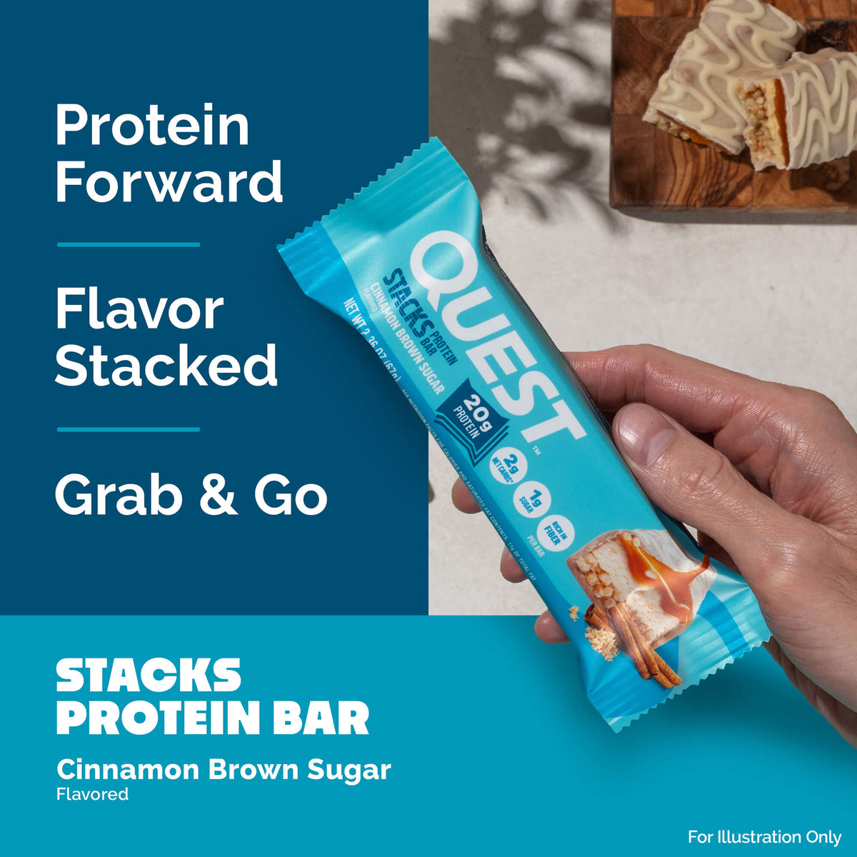 cinnamon-brown-sugar-stacks-bars-p8 qst-018376-cinnamon-brown-sugar-stacks-bars_4.jpg
