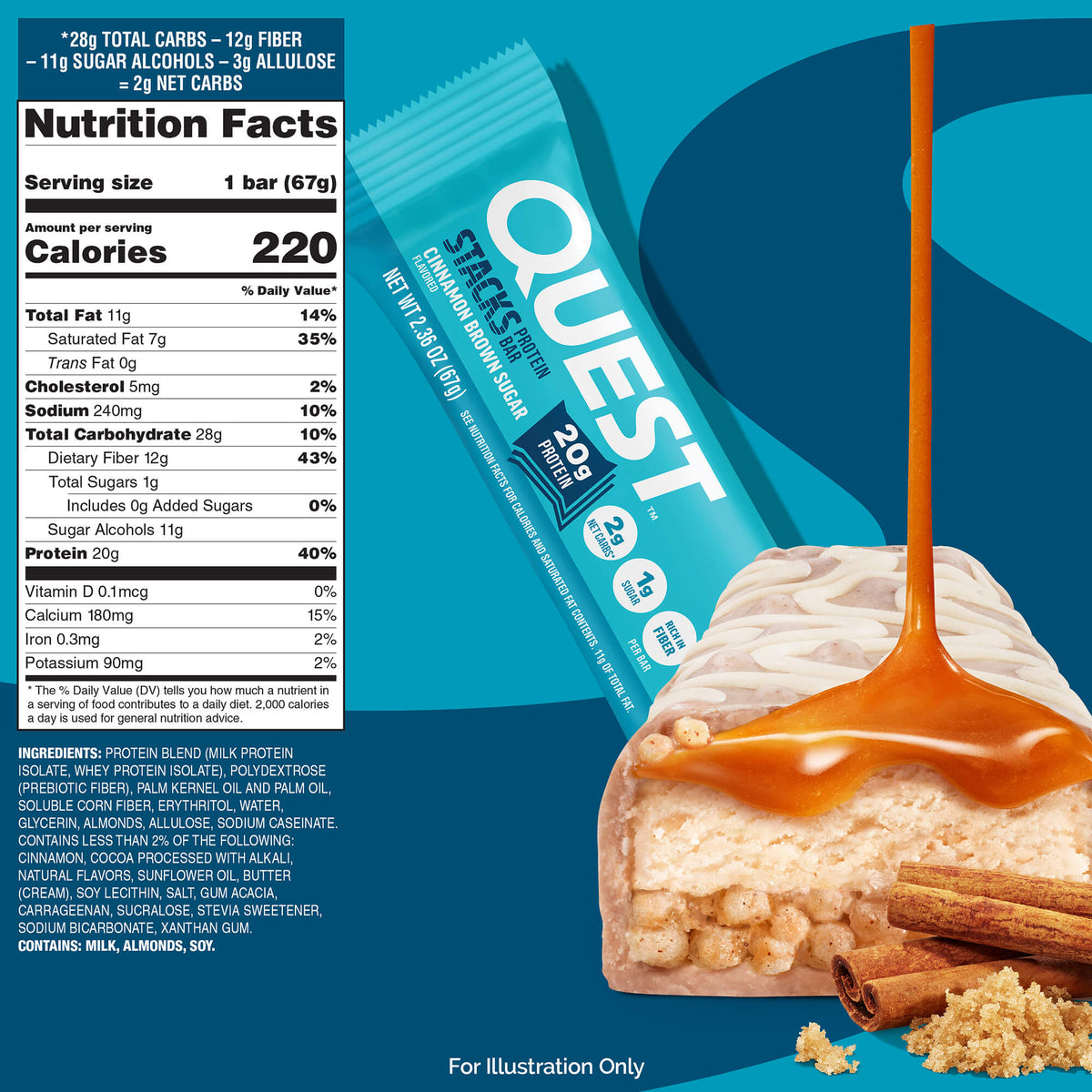 cinnamon-brown-sugar-stacks-bars-p8 qst-018376-cinnamon-brown-sugar-stacks-bars_6.jpg