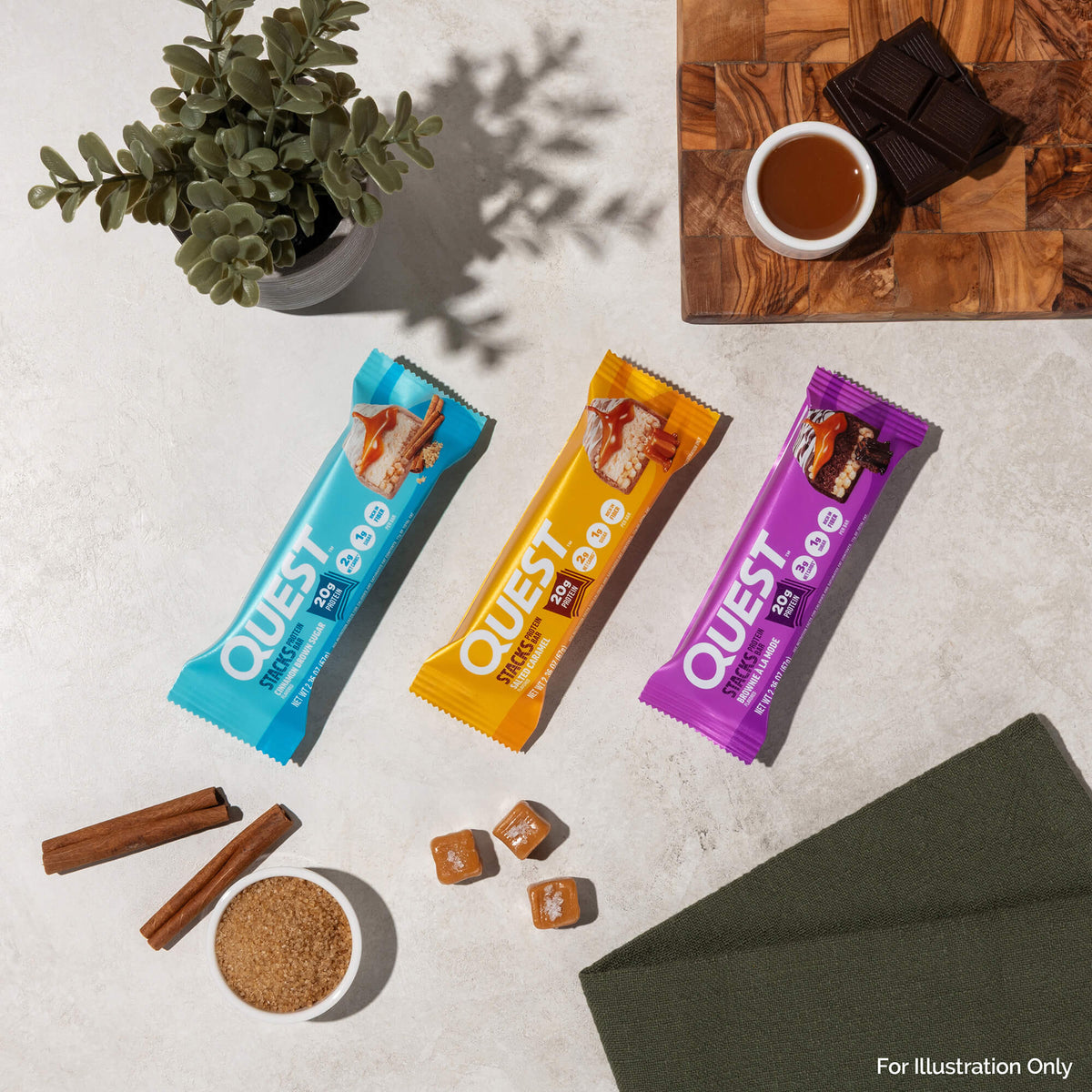 cinnamon-brown-sugar-stacks-bars-p8 qst-018376-cinnamon-brown-sugar-stacks-bars_7.jpg