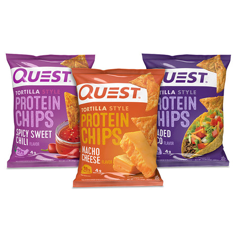 bestseller-chips-variety-pack-l1 qst-bstchp_480x480_cac8e605-0a4f-45a0-a308-6dcc6f364c3b.jpg