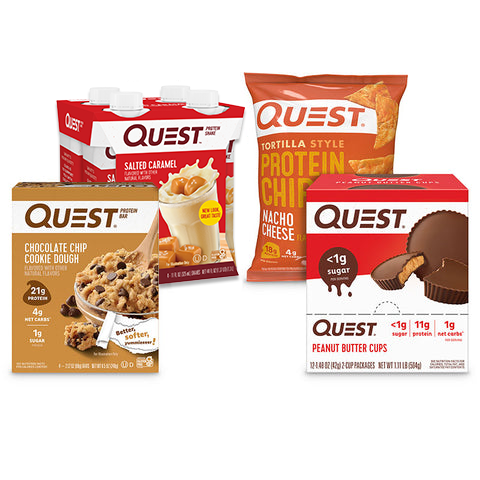 bestseller-variety-pack-l3 qst-bstsel-Bestseller-Variety-Pack.png
