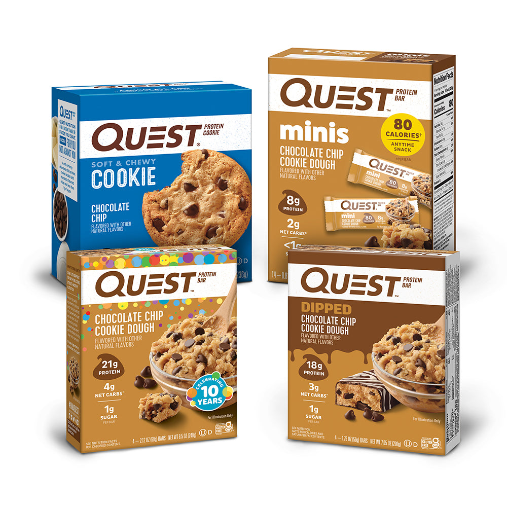 chocolate-chip-cookie-dough-variety-pack-y7 qst-cccdv4-chocolate-chip-cookie-dough-vp.jpg