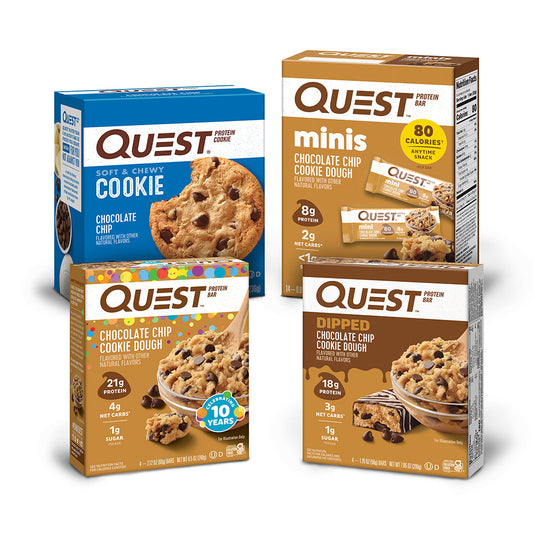 chocolate-chip-cookie-dough-variety-pack-y7 qst-cccdv4-chocolate-chip-cookie-dough-vp.jpg