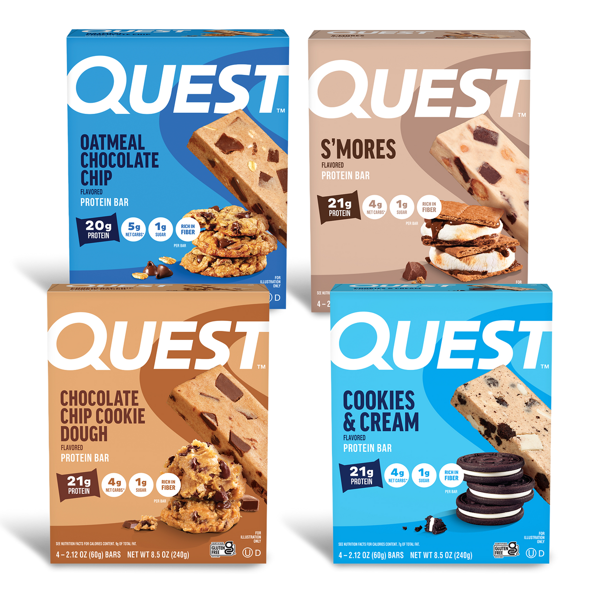 protein-bar-variety-pack-h9 qst-protbr-protein-bar-variety-pack_1.png