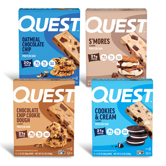 protein-bar-variety-pack-h9 qst-protbr-protein-bar-variety-pack_1.png