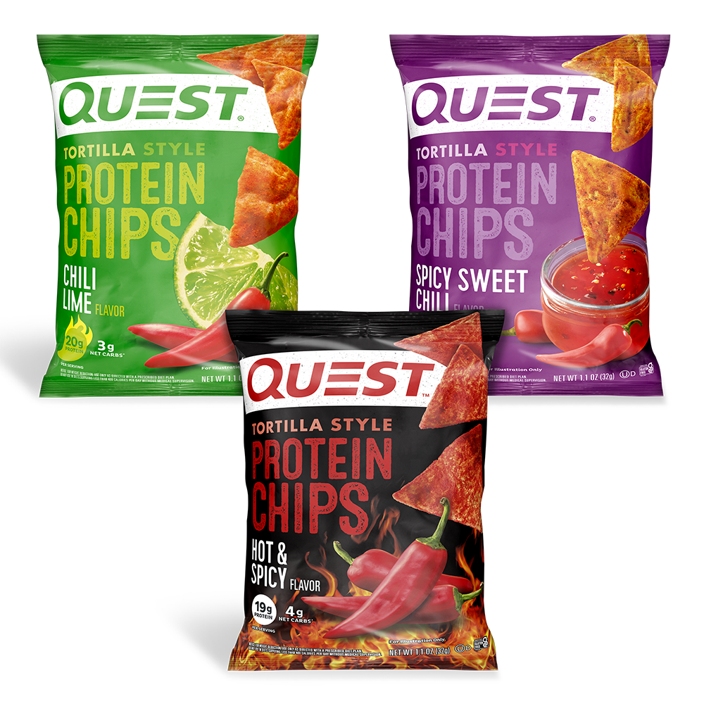 spicy-protein-chips-variety-pack-y9 qst-spychp-spicy-protein-chips-variety-pack.png