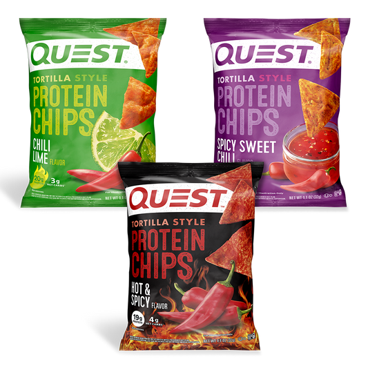 spicy-protein-chips-variety-pack-y9 qst-spychp-spicy-protein-chips-variety-pack.png