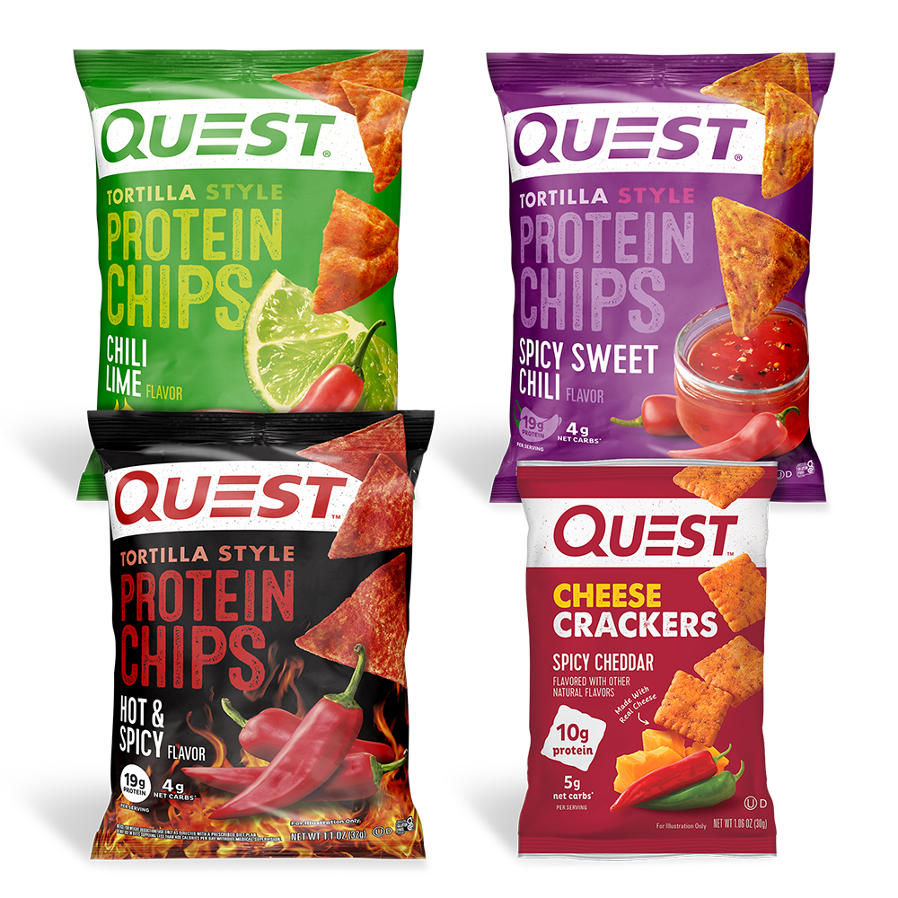 spicy-snack-variety-pack-z5 qst-spysnk-spicy-snack-variety-pack.png