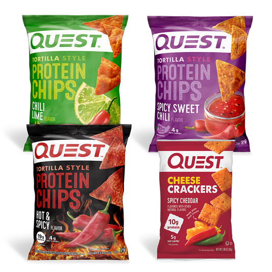 spicy-snack-variety-pack-z5 qst-spysnk-spicy-snack-variety-pack.png